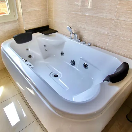 Apartamento Casa Natali Bellagio